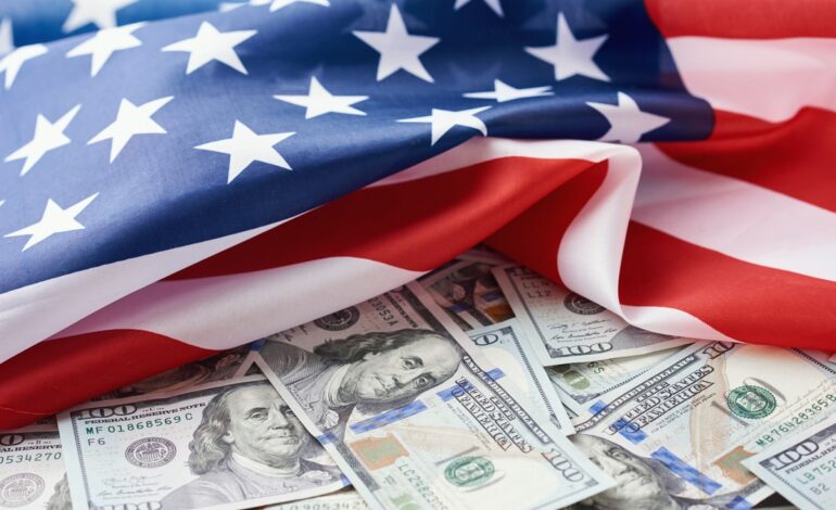 Unlocking Investment Success: Essential Tips for Beginners in the USA
