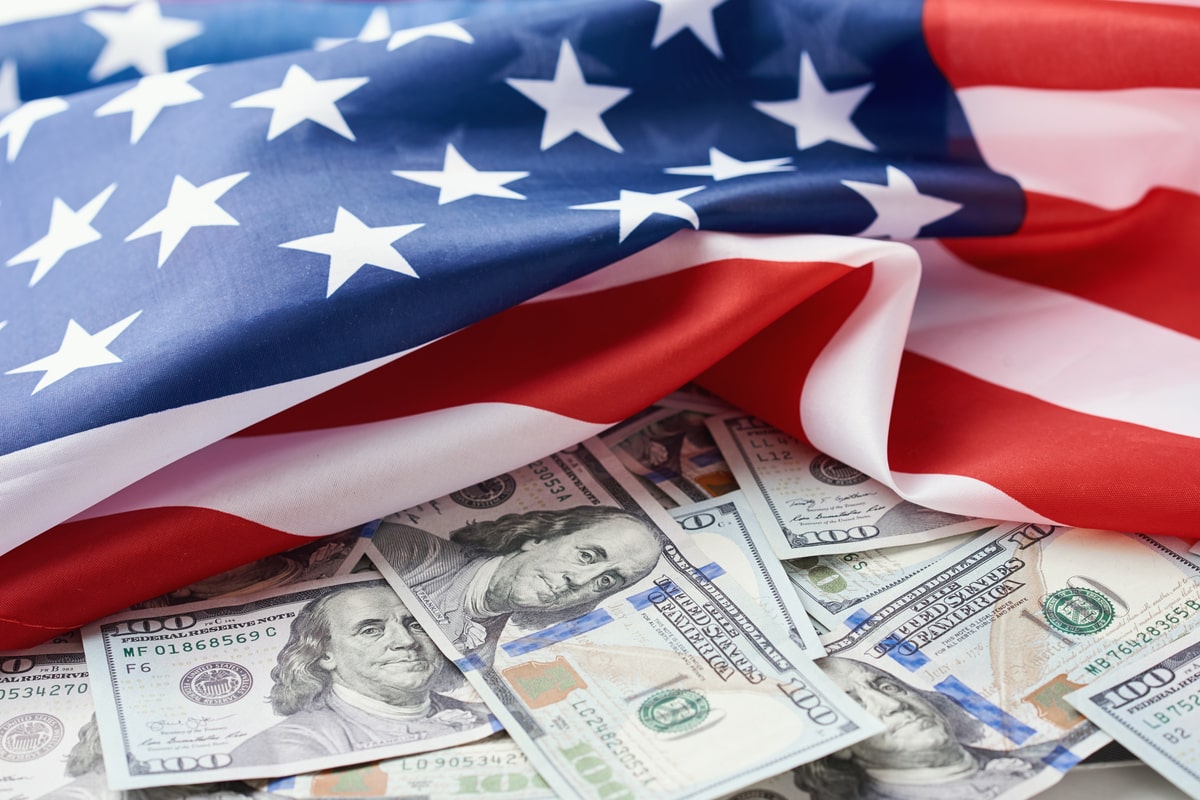 Unlocking Investment Success: Essential Tips for Beginners in the USA