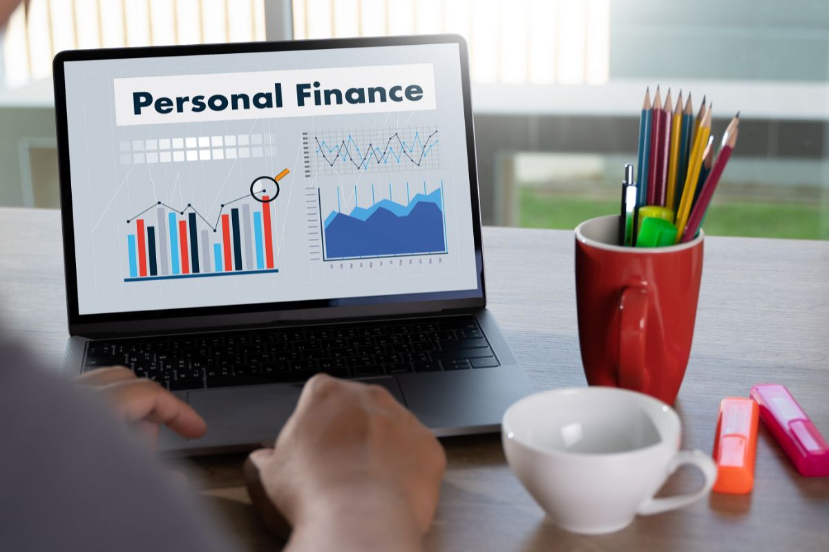 Mastering Your Finances: Top Personal Finance Tips for Residents in the USA