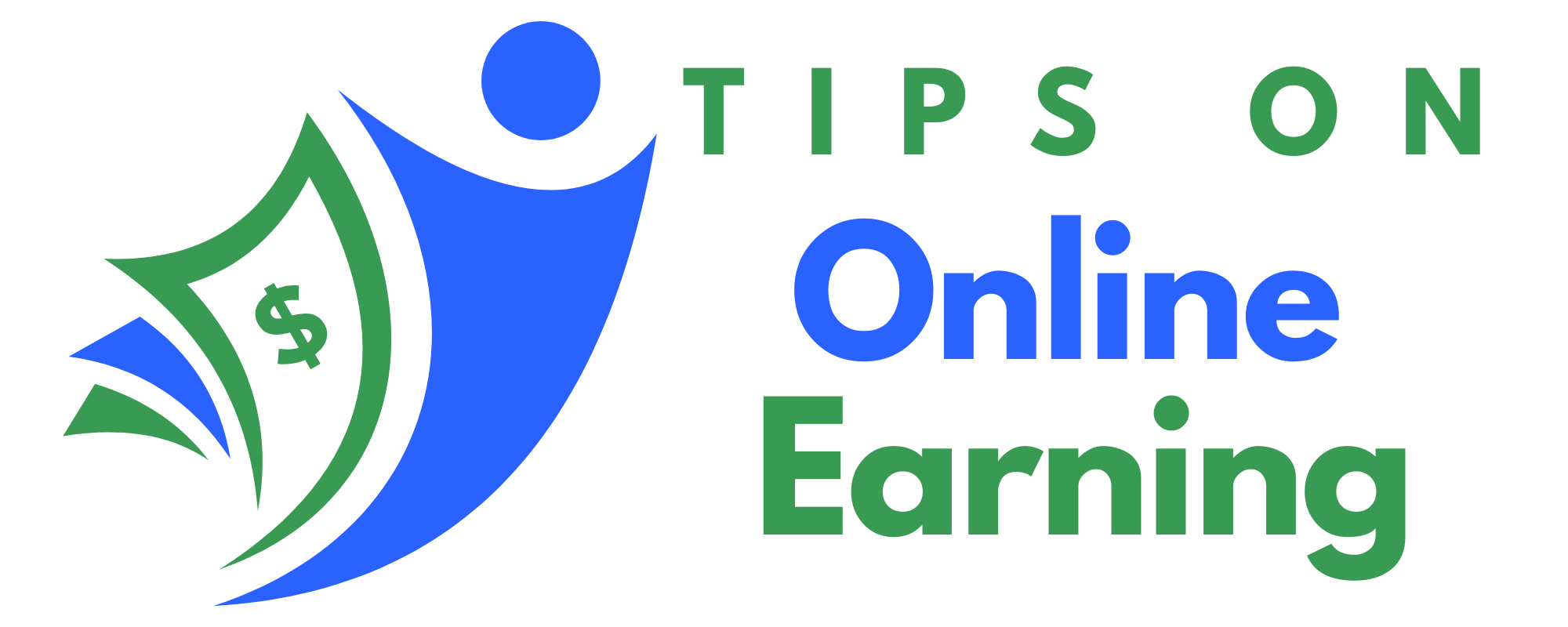 Tips on Online Learning