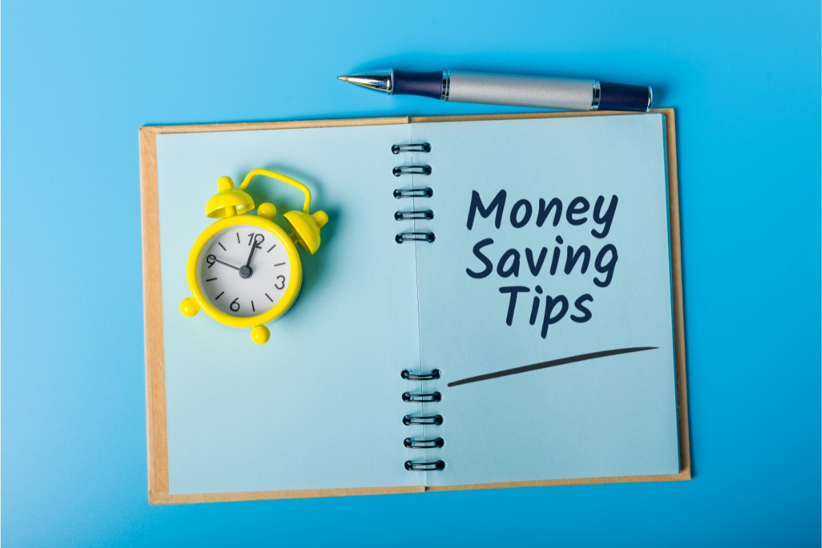 Top Budgeting Tips to Save Money in the USA: Your Ultimate Guide