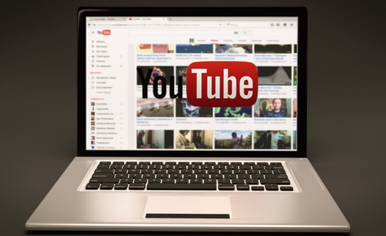 Earn from Your YouTube Channel: Strategies and Tips for Success
