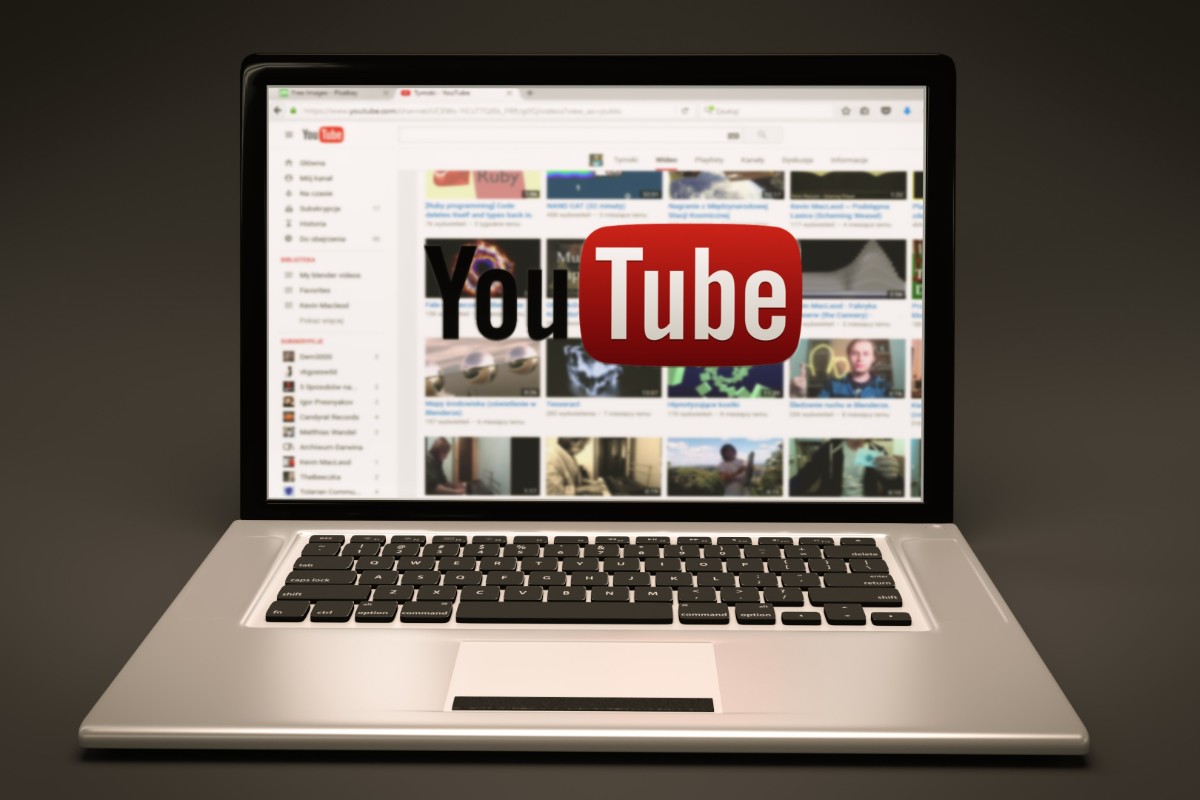 Earn from Your YouTube Channel: Strategies and Tips for Success