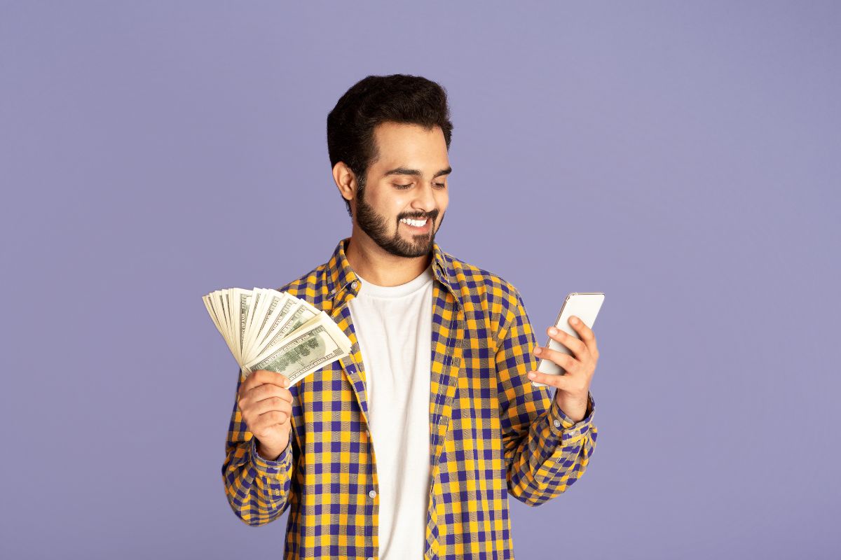 Unlock the Secrets of Innovative Ways to Make Money Online Using Cash App