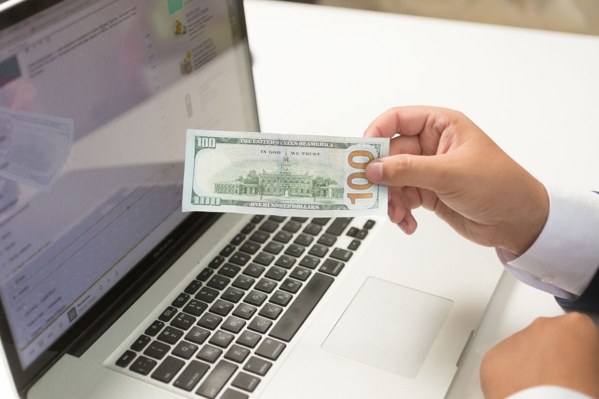 Top 10 Ways to Transform Websites into Online Money-Making Machines
