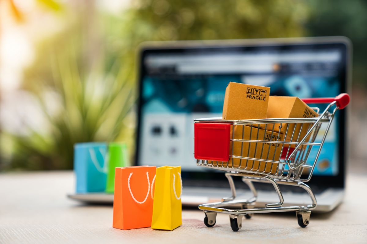 Top 10 Strategies to Successfully Start an Online Store Today