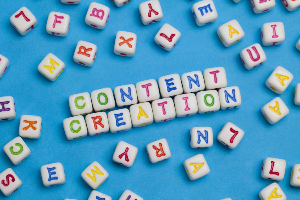 Top 10 Innovative Ways to Maximize Your Content Creation Platform