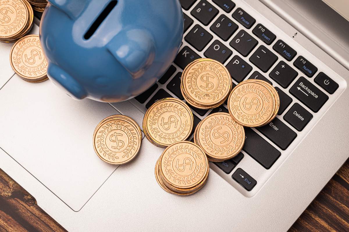 Top 10 Real Ways to Earn Money Online Unveiling Profitable Strategies