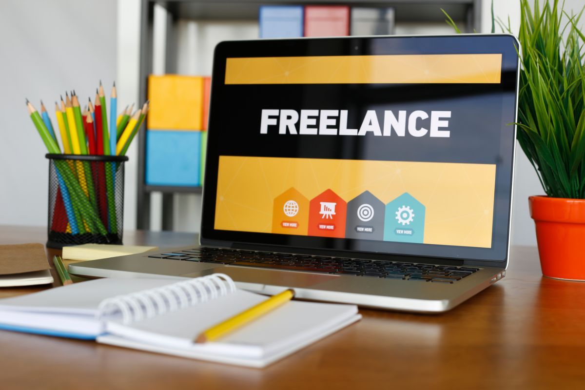 Top 10 Freelancing Tips Masterful Ways to Boost Your Income